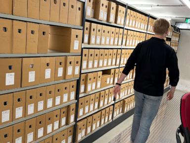 dutch-delve-into-family-pasts-as-the-names-of-accused-nazi-collaborators-released