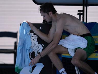 daniil-medvedev-destroys-a-tv-camera-attached-to-the-net-during-his-5-set-australian-open-win
