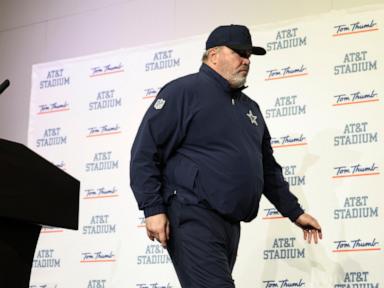 mike-mccarthy-won’t-return-as-the-cowboys’-coach.-deion-sanders-could-be-a-candidate-to-replace-him