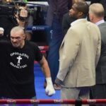 british-heavyweight-tyson-fury-announces-retirement-again,-a-month-after-usyk-defeat