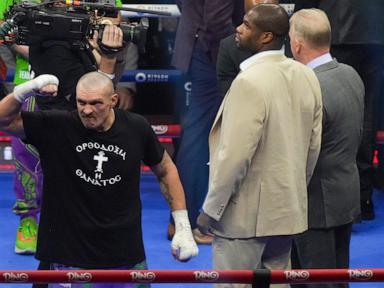 british-heavyweight-tyson-fury-announces-retirement-again,-a-month-after-usyk-defeat