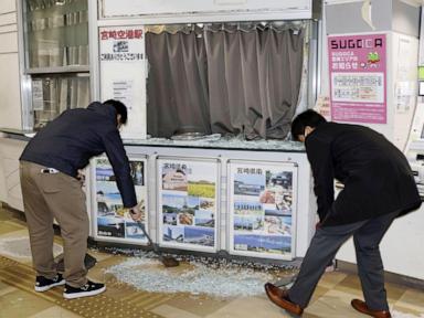 tsunami-alert-lifted-after-magnitude-6.6-earthquake-rattles-southwestern-japan