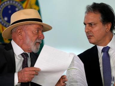 new-brazil-law-restricts-use-of-smartphones-in-elementary-and-high-schools