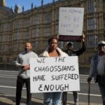 uk-says-a-deal-on-the-chagos-islands-won’t-be-finalized-until-trump-is-consulted