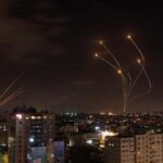 gaza-ceasefire-negotiations-hit-last-minute-snag,-delaying-anticipated-deal-to-pause-war