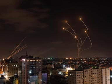 gaza-ceasefire-negotiations-hit-last-minute-snag,-delaying-anticipated-deal-to-pause-war