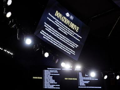 nba-reschedules-games-postponed-by-california-wildfires,-atlanta-winter-storm