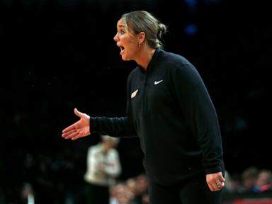lady-vols-coach-kim-caldwell-about-to-experience-another-1st-with-her-baby-due-any-day