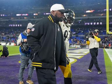 jayden-daniels-accomplishes-a-feat-last-done-by-slinging-sammy-baugh-in-1937