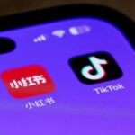 a-possible-tiktok-ban-is-just-days-away.-a-list-of-other-apps-available