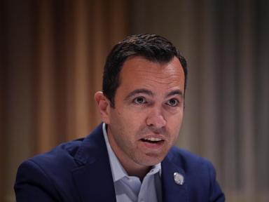 democratic-attorneys-general-ask-to-defend-health-access-for-‘dreamers’-since-trump-probably-won’t