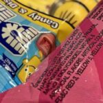 fda-bans-red-dye-no.-3-from-foods