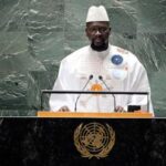 guinea’s-main-opposition-parties-call-for-withdrawal-from-junta-led-legislative-body