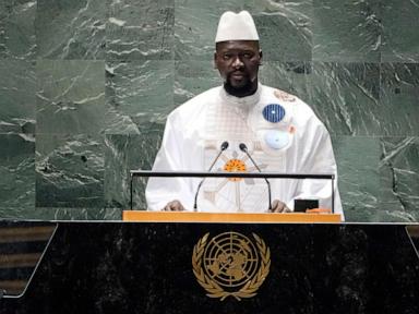 guinea’s-main-opposition-parties-call-for-withdrawal-from-junta-led-legislative-body