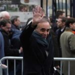 crowds-attend-paris-memorial-for-far-right-french-leader-jean-marie-le-pen