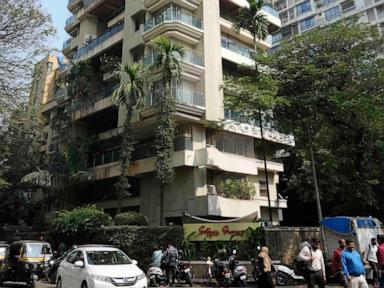 indian-bollywood-star-saif-ali-khan-is-stabbed-by-an-intruder-at-his-home-in-mumbai