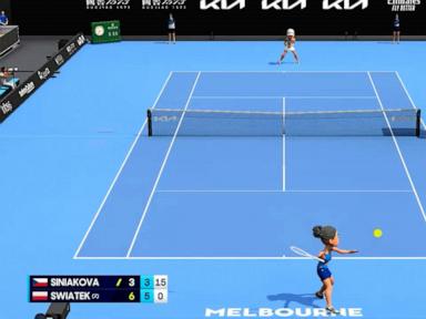 bored-by-watching-tennis-on-tv?-the-australian-open-is-animating-matches-with-wii-like-characters