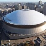 fox-will-stream-next-month’s-super-bowl-for-free-on-tubi