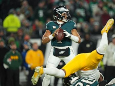 pro-picks:-chiefs,-bills,-lions-and-eagles-will-advance-to-the-conference-championships