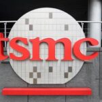 taiwanese-chipmaker-tsmc-posts-57%-surge-in-profit-thanks-to-the-ai-boom