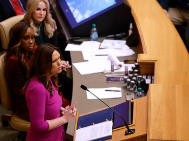 banning-cellphones-in-schools-gains-popularity-in-red-and-blue-states