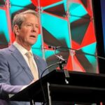 some-parents-could-be-able-to-join-georgia’s-medicaid-program-without-working