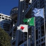 japanese-tv-network-to-open-independent-probe-into-alleged-sexual-misconduct-by-host