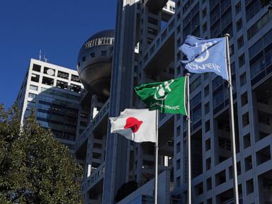 japanese-tv-network-to-open-independent-probe-into-alleged-sexual-misconduct-by-host