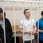 3-lawyers-for-the-late-russian-opposition-leader-alexei-navalny-are-jailed