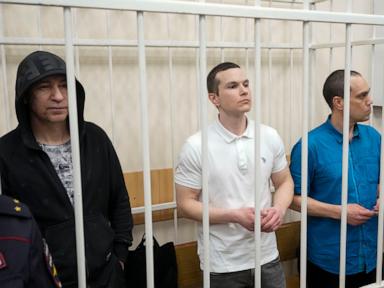 3-lawyers-for-the-late-russian-opposition-leader-alexei-navalny-are-jailed