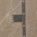 mysterious-airstrip-appears-on-a-yemeni-island-as-houthi-rebel-attacks-threaten-region