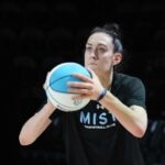 unrivaled,-the-new-3-on-3-women’s-basketball-league,-set-for-debut