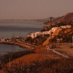 la’s-olympic-venues-were-spared-by-wildfires,-but-the-city’s-rebuild-could-impact-the-games’-runup