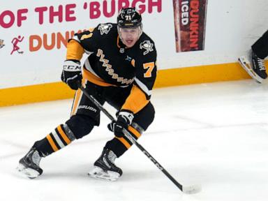 penguins’-evgeni-malkin’s-stanley-cup-rings-found-elsewhere-in-home-after-burglary