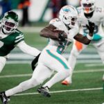 miami-dolphins-to-play-in-madrid-at-bernabeu-stadium-next-season