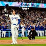shohei-ohtani-is-donating-$500,000-to-help-firefighters-and-others-affected-by-the-la-wildfires