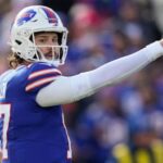 stage-is-set-for-ravens’-lamar-jackson-to-face-bills’-josh-allen-in-divisional-playoff-at-buffalo