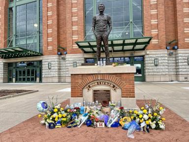 reactions-to-the-death-of-‘mr.-baseball,’-longtime-brewers-broadcaster-bob-uecker
