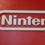 nintendo’s-new-switch-2-console-will-come-out-in-2025