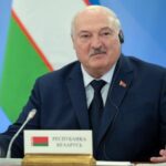 an-imprisoned-nobel-laureate-underscores-human-rights-abuses-in-belarus