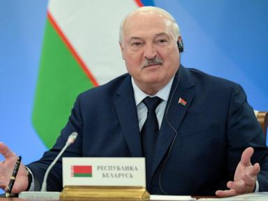 an-imprisoned-nobel-laureate-underscores-human-rights-abuses-in-belarus