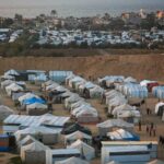 netanyahu-warns-again-that-gaza-ceasefire-will-not-begin-until-hamas-provides-a-hostage-list