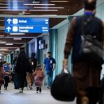 scores-of-afghans-have-left-for-the-us-after-their-visas-were-processed-in-the-philippines