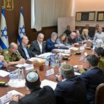 what-to-know-about-the-ceasefire-between-israel-and-hamas