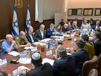 what-to-know-about-the-ceasefire-between-israel-and-hamas