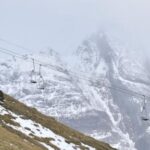 chairlift-accident-leaves-dozens-injured-at-spanish-ski-resort-in-the-pyrenees