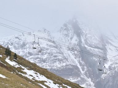 chairlift-accident-leaves-dozens-injured-at-spanish-ski-resort-in-the-pyrenees