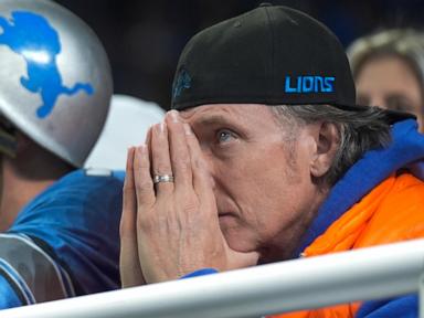 turnovers-and-depleted-defense-contribute-to-top-seeded-lions’-quick-playoff-exit