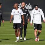 lionel-messi-scores-goal-as-inter-miami-opens-preseason-play-with-friendly-win-over-club-america