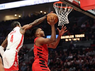 jalen-green-leads-rockets-with-26-points-in-125-103-victory-over-trail-blazers